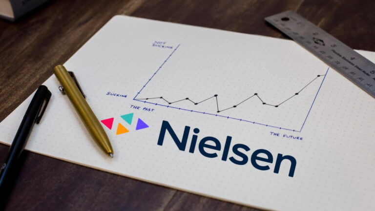 NIELSEN-RATINGS