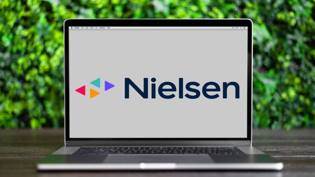 NIESLEN-CHANGES-1