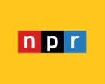 NPR-150x120-1
