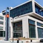 NPR-HQ-e1738702533916-150x150-1