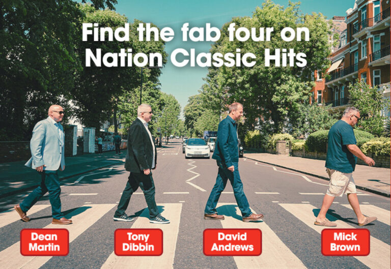 Nation_Classic_Hits