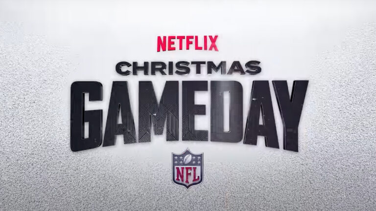 Netflix-NFL-Christmas-Gameday