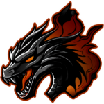 New-York-Dragons-150x150-1