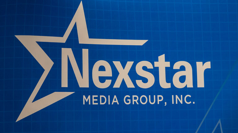 Nexstar-Media-Group-Logo