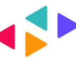 Nielsen-2021-logo-new-150x118-1