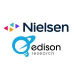 Nielsen-Edison-150x150-1