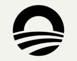 Obama-Foundation-150x120-1
