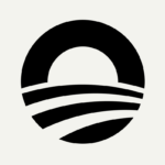 Obama-Foundation-e1748461392948-150x150-1