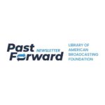 PAst-Forward-150x150-1
