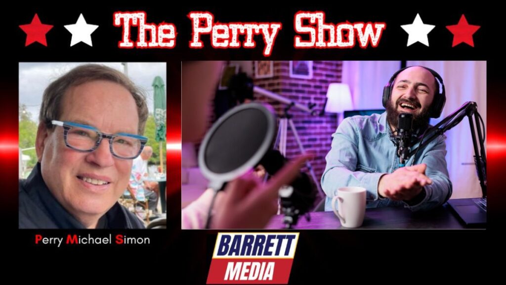 PERRY-PODCAST-VIDEO
