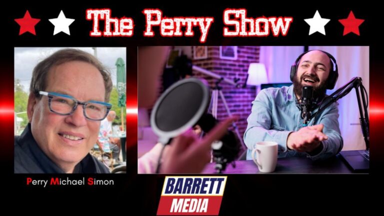 PERRY-PODCAST-VIDEO