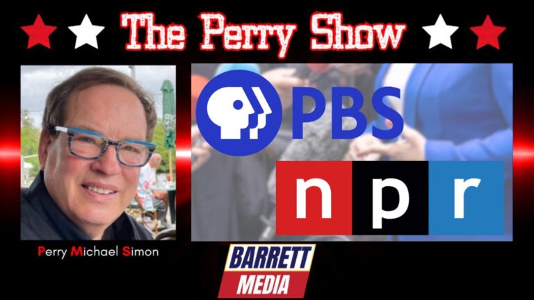 PERRY-PUBLIC-MEDIA