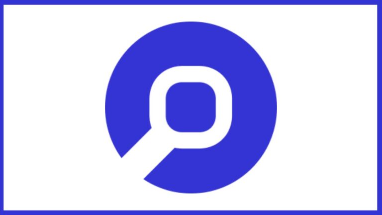 PFI