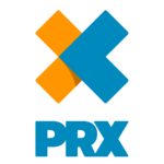 PRX-Logo-e1704959070346-150x150-1