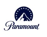 Paramount-2-e1748545548426-150x120-1