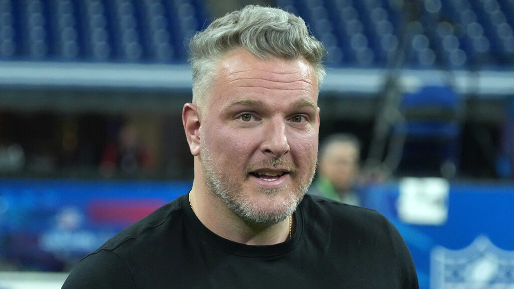 Pat-McAfee
