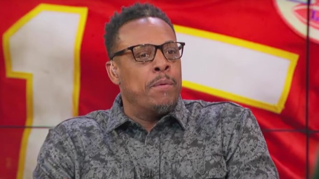 Paul-Pierce