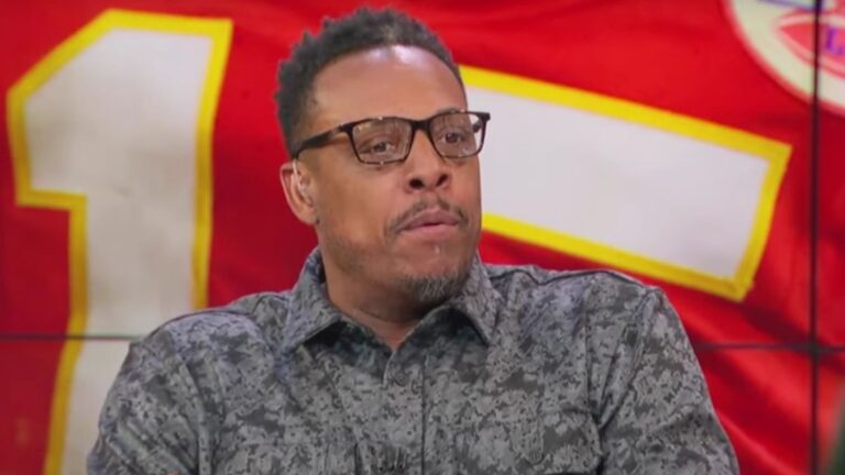 Paul-Pierce