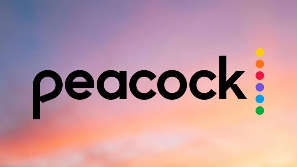 Peacock-Logo-NBC