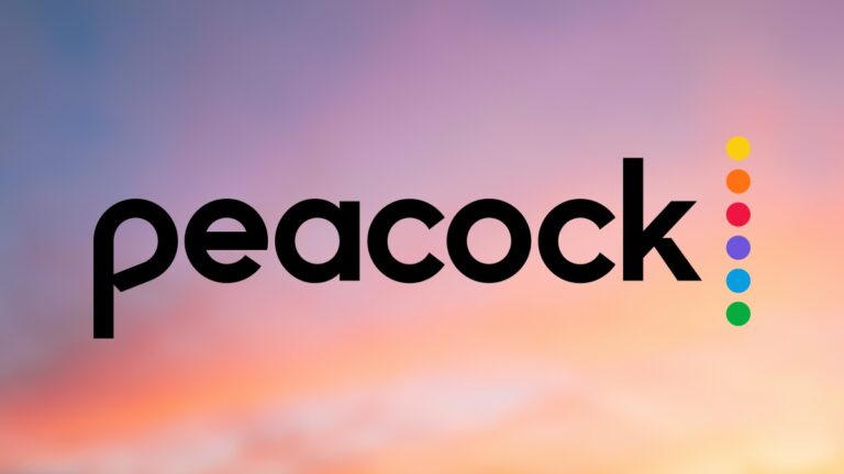 Peacock-Logo-NBC