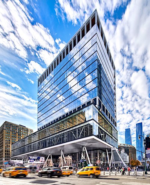 Penn-2-NYCPhoto-Vornado-Realty-Trust