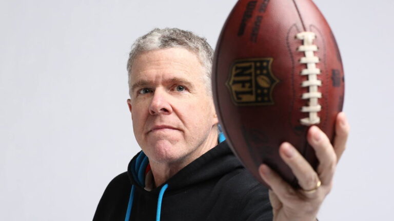 Peter-King-NFL