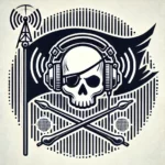 Pirate-Radio-150x150-1
