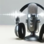 Podcast-Mic-150x150-1