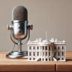 Podcast-White-House-150x150-1