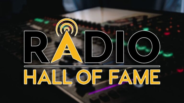 RADIO-HALL-OF-FAME