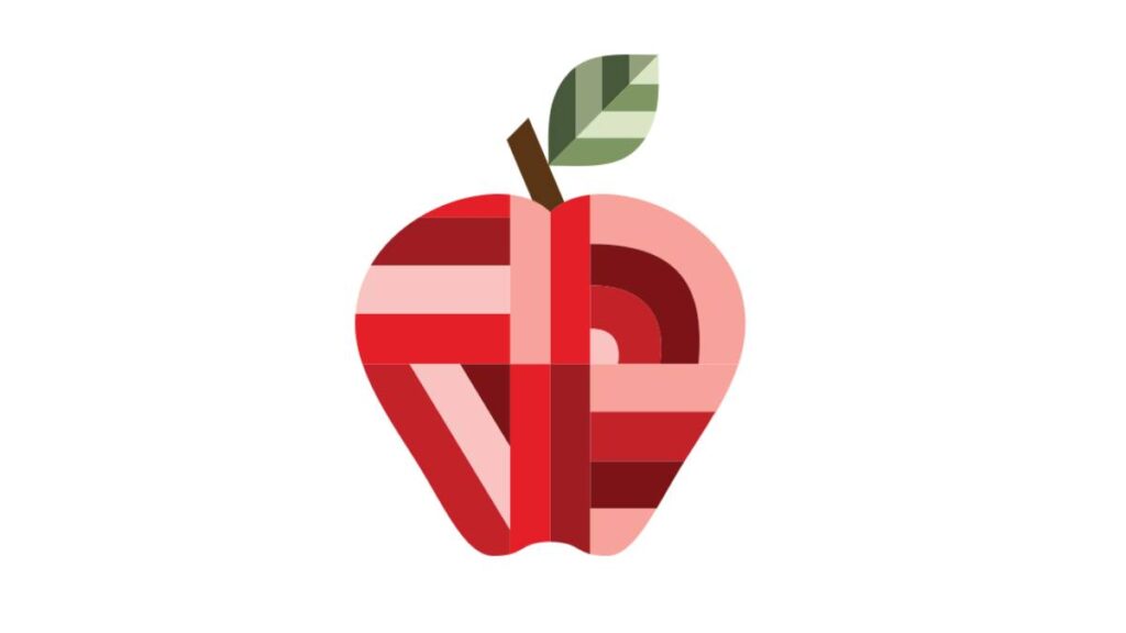 RED-APPLE-AUDIO-NETWORKS