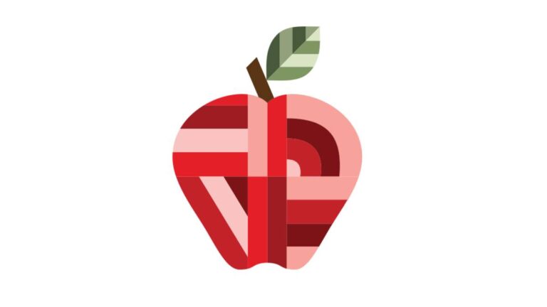 RED-APPLE-AUDIO-NETWORKS