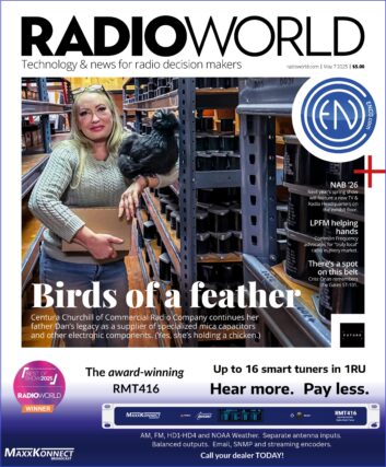 RWM1294Cover_digital_9x11_1-353x427-1