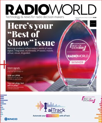 RWM1295cover_digital-353x427-1