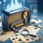 Radio-Data-e1714968530621-150x150-1