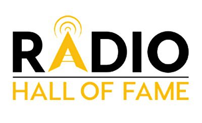 Radio-HOF-web
