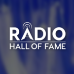 Radio-Hall-of-Fame-Alt-Logo-2023-150x150-1