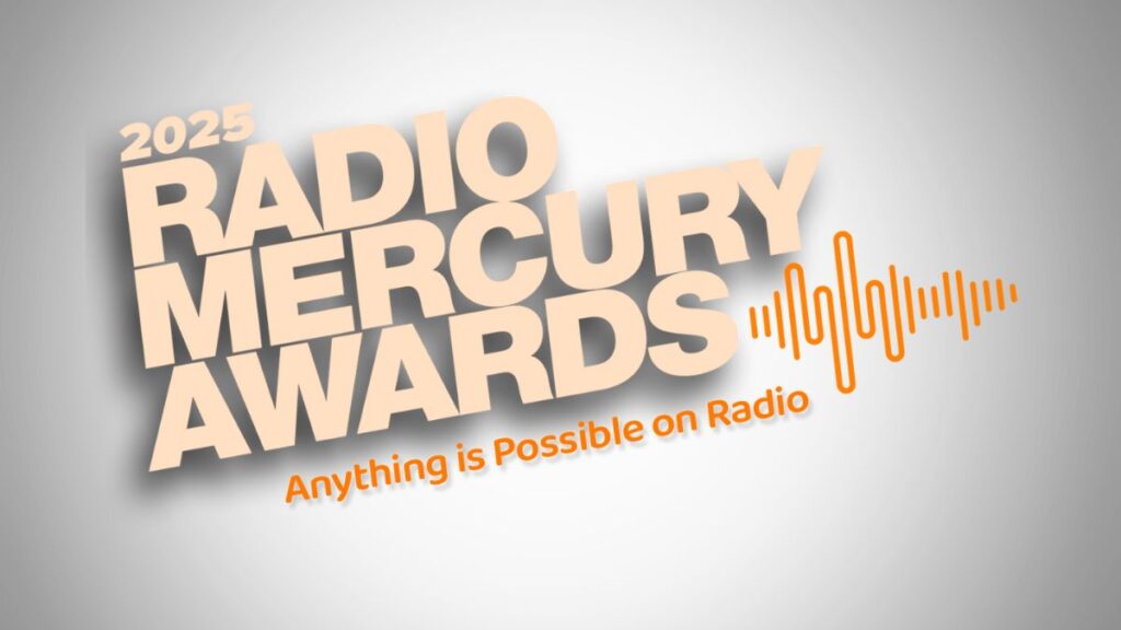 Radio-Mercury-Awards