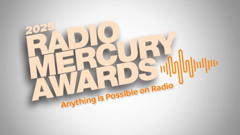 Radio-Mercury-Awards