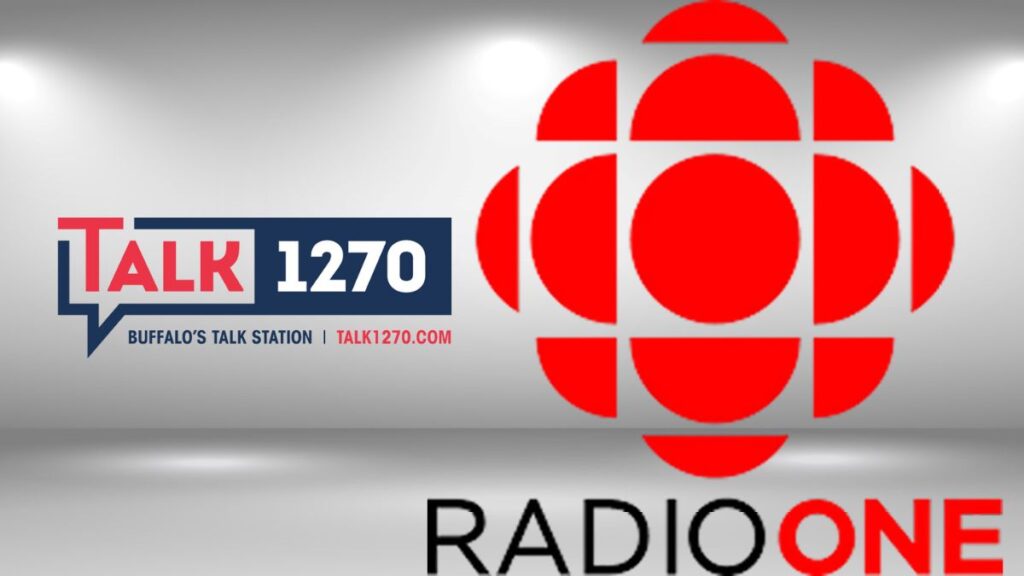 Radio-One-Buffalo