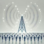 Radio-Reach-150x150-1