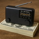 Radio-Revenue-150x150-1