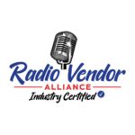 Radio-Vendor-Alliance-150x150-1