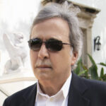 Raul-Alarcon-Headshot-scaled-e1735846431800-150x150-1