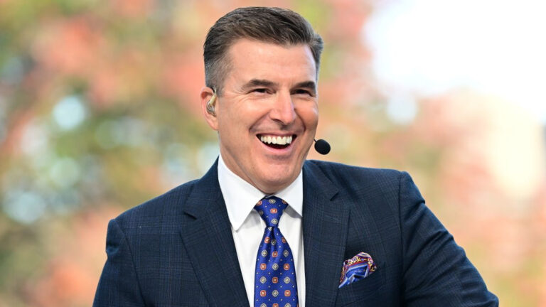 Rece-Davis-ESPN