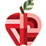 Red-Apple-Media-150x150-1