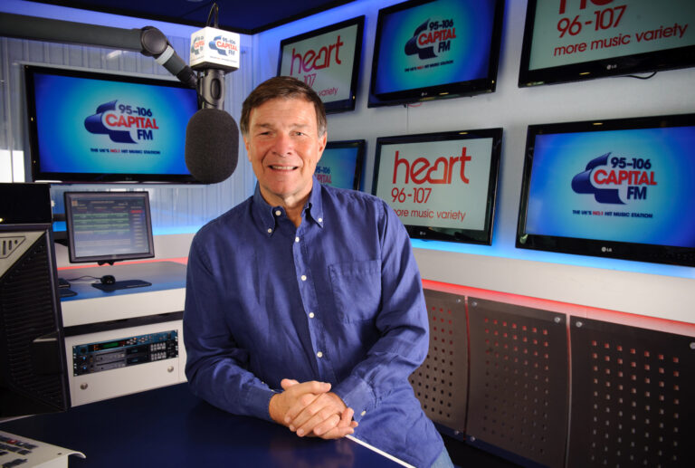 Richard-Park-Radio-Today-cover-retouched-scaled-1