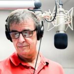 Richard-Winham-e1747252352926-150x150-1