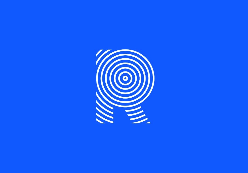 Riverside_Radio
