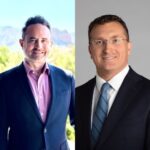 Rob-Babin-Sean-Compton-Forecast-2026-Co-Chairs-150x150-1